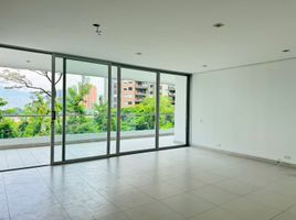 3 Habitación Departamento en alquiler en Antioquia, Medellín, Antioquia