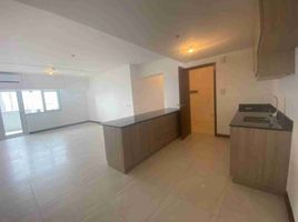 2 Habitación Departamento en venta en Pasig City, Metro Manila, Pasig City