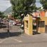 3 Schlafzimmer Haus zu verkaufen in Jaltenco, Mexico, Jaltenco