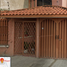 2 Schlafzimmer Haus zu verkaufen in Tapachula, Chiapas, Tapachula, Chiapas