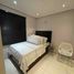 2 Habitación Apartamento en venta en Makati City, Metro Manila, Makati City
