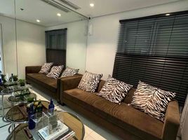 2 Habitación Apartamento en venta en Makati City, Metro Manila, Makati City