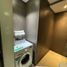 2 Schlafzimmer Wohnung zu verkaufen in Makati City, Metro Manila, Makati City