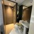 2 Schlafzimmer Wohnung zu verkaufen in Makati City, Metro Manila, Makati City