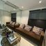 2 Schlafzimmer Wohnung zu verkaufen in Makati City, Metro Manila, Makati City