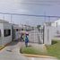 3 Schlafzimmer Wohnung zu verkaufen in Cuautitlan, Mexico, Cuautitlan, Mexico, Mexiko