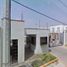 3 Schlafzimmer Wohnung zu verkaufen in Cuautitlan, Mexico, Cuautitlan, Mexico, Mexiko