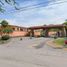 2 Bedroom Condo for sale in Huitzilac, Morelos, Huitzilac