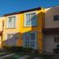 2 Bedroom Condo for sale in Huitzilac, Morelos, Huitzilac