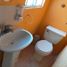 2 Schlafzimmer Wohnung zu verkaufen in Huitzilac, Morelos, Huitzilac