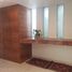 3 Bedroom House for rent in Naucalpan De Juarez Mexico, Naucalpan De Juarez, Mexico