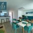 2 Schlafzimmer Wohnung zu verkaufen in Puerto Obaldia, Kuna Yala, Puerto Obaldia, Kuna Yala, Kuna Yala