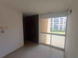 3 Habitación Apartamento en venta en Meta, Restrepo, Meta