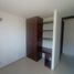 3 Bedroom Apartment for sale in Meta, Restrepo, Meta