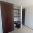 3 Bedroom Apartment for sale in Meta, Restrepo, Meta