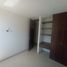 3 Habitación Apartamento en venta en Meta, Restrepo, Meta