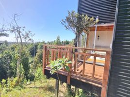 1 Bedroom House for sale in Mariquina, Valdivia, Mariquina