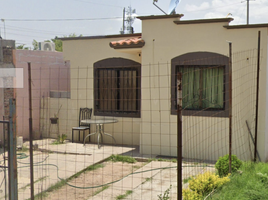 2 Schlafzimmer Villa zu verkaufen in Cajeme, Sonora, Cajeme