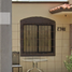 2 Schlafzimmer Villa zu verkaufen in Cajeme, Sonora, Cajeme