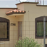 2 Schlafzimmer Villa zu verkaufen in Cajeme, Sonora, Cajeme