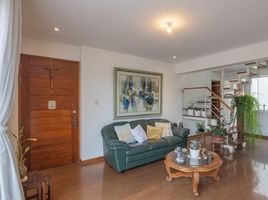 4 Bedroom Condo for sale in Lima, Santiago De Surco, Lima, Lima