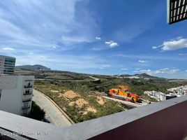 3 Habitación Ático en alquiler en México, Nicolas Romero, México