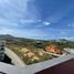 3 Bedroom Penthouse for rent in Nicolas Romero Mexico, Nicolas Romero, Mexico, Mexico