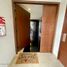 3 Habitación Ático en alquiler en México, Nicolas Romero, México