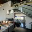 3 Habitación Ático en alquiler en México, Nicolas Romero, México