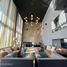 3 Habitación Ático en alquiler en México, Nicolas Romero, México