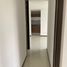 2 Bedroom Apartment for sale in Dosquebradas, Risaralda, Dosquebradas