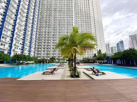 1 Bedroom Condo for sale at Jazz Residences, Makati City