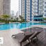 1 Bedroom Condo for sale at Jazz Residences, Makati City