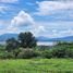  Grundstück zu verkaufen in Lago De Chapala, Jalisco, Lago De Chapala