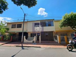 5 Bedroom House for rent in Clinica Metropolitana de Bucaramanga, Bucaramanga, Bucaramanga