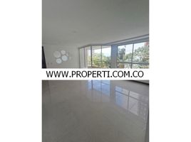 4 Bedroom Apartment for rent in Antioquia, Medellin, Antioquia