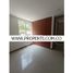 4 Habitación Departamento en alquiler en Medellín, Antioquia, Medellín