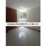 4 Habitación Departamento en alquiler en Medellín, Antioquia, Medellín