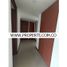 4 Habitación Apartamento en alquiler en Antioquia, Medellín, Antioquia