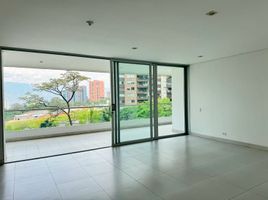 3 Bedroom Condo for rent in Medellin, Antioquia, Medellin