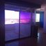 83 m² Office for rent in San Luis Potosí, San Luis Potosi, San Luis Potosí