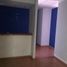 83 m² Office for rent in San Luis Potosí, San Luis Potosi, San Luis Potosí