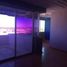 83 m² Office for rent in San Luis Potosí, San Luis Potosi, San Luis Potosí