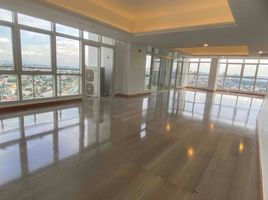 6 Bedroom Condo for sale in Gilmore LRT-2, Quezon City, Quezon City