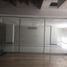 152 SqM Office for rent in San Luis Potosi, San Luis Potosi, San Luis Potosi