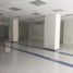152 SqM Office for rent in San Luis Potosi, San Luis Potosi, San Luis Potosi