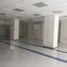 152 SqM Office for rent in San Luis Potosi, San Luis Potosi, San Luis Potosi