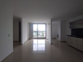 2 Habitación Apartamento en venta en Barranquilla Colombia Temple, Barranquilla, Barranquilla