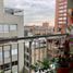 1 Bedroom Apartment for sale in Bogota, Cundinamarca, Bogota