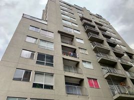 1 Habitación Apartamento en venta en Bogotá, Cundinamarca, Bogotá